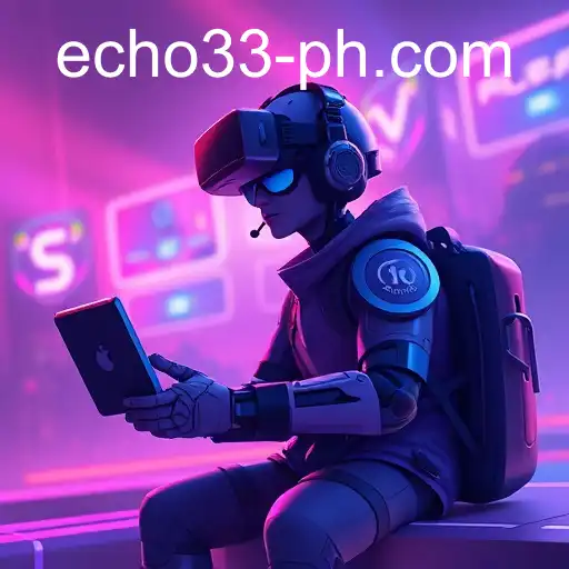 Digital Trends in Gaming