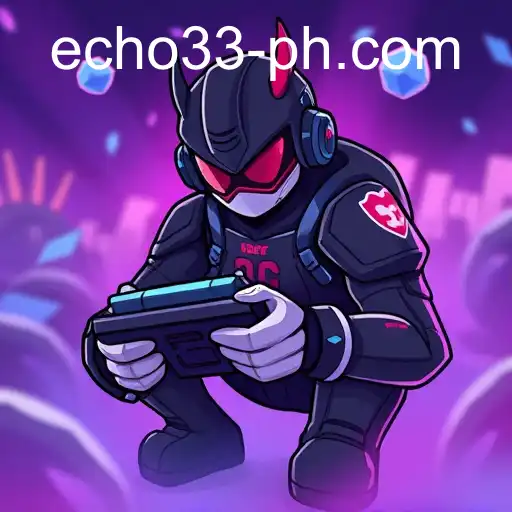echo33
