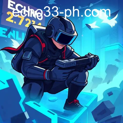 The Rise of Echo33 in Gaming