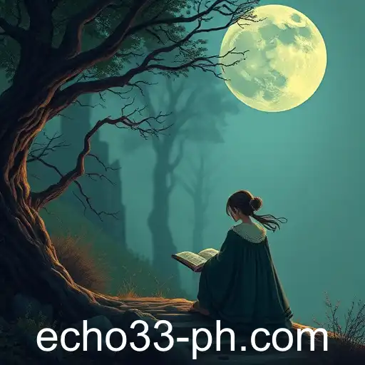 Echo33: Revolutionizing Online Gaming