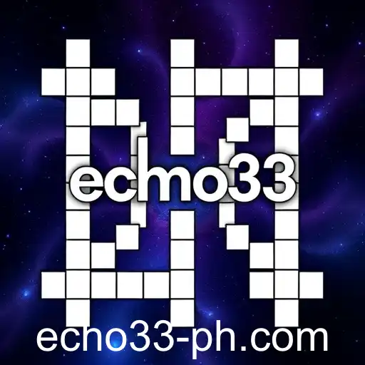 Echo33 Revolutionizes Online Gaming Experience