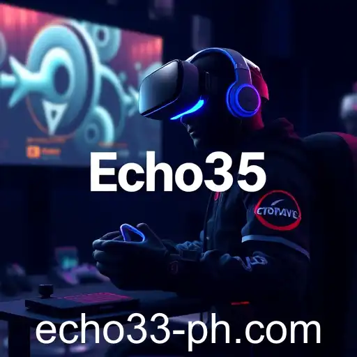 Gaming Trends and Innovations in 2025