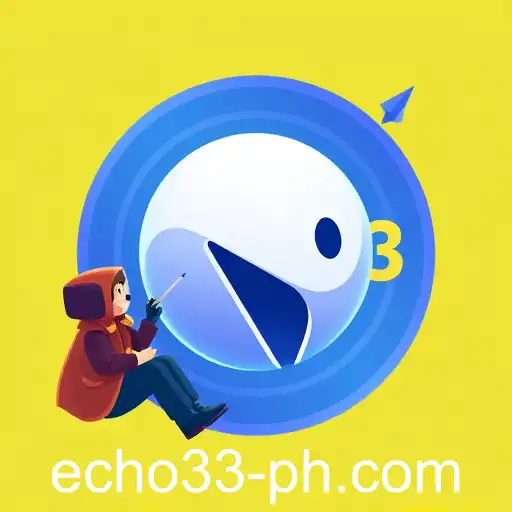 The Evolution of Online Gaming in the Digital Age