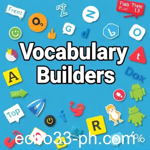 The Rise of Virtual Gaming in 2025