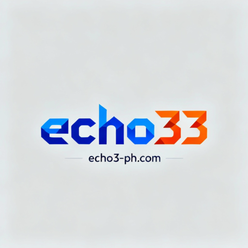 echo33
