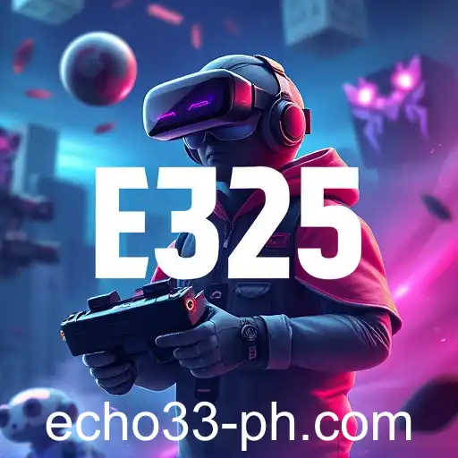 The Rise of Echo33: Shaping Online Gaming